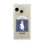 プレミアムパネル with SnapMag［ MOOMIN - The Classics - Moominpappa ］
