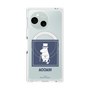 プレミアムパネル with SnapMag［ MOOMIN - The Classics - Moominpappa ］