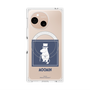 プレミアムパネル with SnapMag［ MOOMIN - The Classics - Moominpappa ］