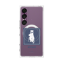 プレミアムパネル with SnapMag［ MOOMIN - The Classics - Moominpappa ］