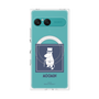 プレミアムパネル with SnapMag［ MOOMIN - The Classics - Moominpappa ］