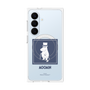 プレミアムパネル with SnapMag［ MOOMIN - The Classics - Moominpappa ］