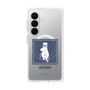 プレミアムパネル with SnapMag［ MOOMIN - The Classics - Moominpappa ］