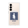 プレミアムパネル with SnapMag［ MOOMIN - The Classics - Moominpappa ］