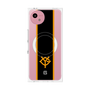 プレミアムパネル with SnapMag［ 読売ジャイアンツ - YGマーク ］