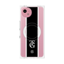 プレミアムパネル with SnapMag［ 読売ジャイアンツ - TGマーク ］