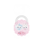 プレミアムパネル with SnapMag［ まじかるベリーベリー - すとろべりーとぶるべりー - ピンク ］