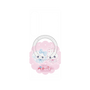 プレミアムパネル with SnapMag［ まじかるベリーベリー - すとろべりーとぶるべりー - ピンク ］