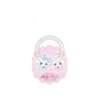プレミアムパネル with SnapMag［ まじかるベリーベリー - すとろべりーとぶるべりー - ピンク ］