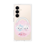 プレミアムパネル with SnapMag［ まじかるベリーベリー - すとろべりーとぶるべりー - ピンク ］
