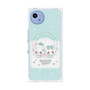プレミアムパネル with SnapMag［ まじかるベリーベリー - チョコミント ］