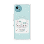 プレミアムパネル with SnapMag［ まじかるベリーベリー - チョコミント ］
