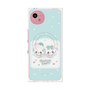 プレミアムパネル with SnapMag［ まじかるベリーベリー - チョコミント ］