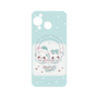 プレミアムパネル with SnapMag［ まじかるベリーベリー - チョコミント ］