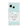 プレミアムパネル with SnapMag［ まじかるベリーベリー - チョコミント ］