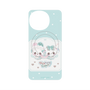 プレミアムパネル with SnapMag［ まじかるベリーベリー - チョコミント ］