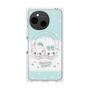 プレミアムパネル with SnapMag［ まじかるベリーベリー - チョコミント ］