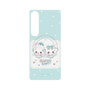 プレミアムパネル with SnapMag［ まじかるベリーベリー - チョコミント ］