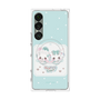 プレミアムパネル with SnapMag［ まじかるベリーベリー - チョコミント ］