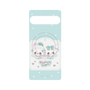 プレミアムパネル with SnapMag［ まじかるベリーベリー - チョコミント ］