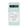 プレミアムパネル with SnapMag［ まじかるベリーベリー - チョコミント ］