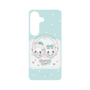 プレミアムパネル with SnapMag［ まじかるベリーベリー - チョコミント ］