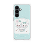 プレミアムパネル with SnapMag［ まじかるベリーベリー - チョコミント ］