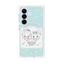 プレミアムパネル with SnapMag［ まじかるベリーベリー - チョコミント ］