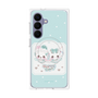 プレミアムパネル with SnapMag［ まじかるベリーベリー - チョコミント ］