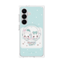 プレミアムパネル with SnapMag［ まじかるベリーベリー - チョコミント ］
