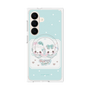 プレミアムパネル with SnapMag［ まじかるベリーベリー - チョコミント ］