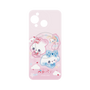 プレミアムパネル with SnapMag［ まじかるベリーベリー - 仲良し ］