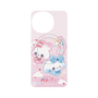 プレミアムパネル with SnapMag［ まじかるベリーベリー - 仲良し ］