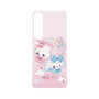 プレミアムパネル with SnapMag［ まじかるベリーベリー - 仲良し ］
