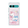 プレミアムパネル with SnapMag［ まじかるベリーベリー - 仲良し ］
