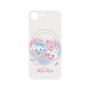 プレミアムパネル with SnapMag［ まじかるベリーベリー - ハート ］
