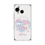 プレミアムパネル with SnapMag［ まじかるベリーベリー - ハート ］