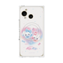 プレミアムパネル with SnapMag［ まじかるベリーベリー - ハート ］