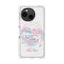 プレミアムパネル with SnapMag［ まじかるベリーベリー - ハート ］