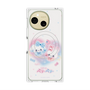 プレミアムパネル with SnapMag［ まじかるベリーベリー - ハート ］