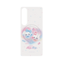 プレミアムパネル with SnapMag［ まじかるベリーベリー - ハート ］