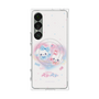 プレミアムパネル with SnapMag［ まじかるベリーベリー - ハート ］