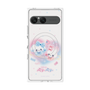 プレミアムパネル with SnapMag［ まじかるベリーベリー - ハート ］