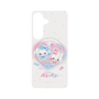 プレミアムパネル with SnapMag［ まじかるベリーベリー - ハート ］