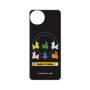 プレミアムパネル with SnapMag［ ロディ - Take it chill ］