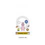 プレミアムパネル with SnapMag［ ロディ - Bounce easy ］