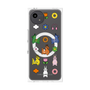 プレミアムパネル with SnapMag［ ロディ - ポップ ］
