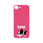 プレミアムパネル with SnapMag［ BUDOG - ピンク ］