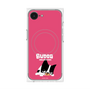 プレミアムパネル with SnapMag［ BUDOG - ピンク ］