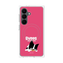 プレミアムパネル with SnapMag［ BUDOG - ピンク ］